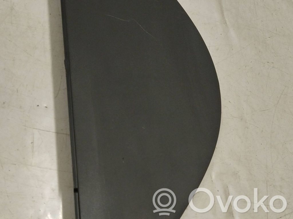 Tesla Model S Other interior part 