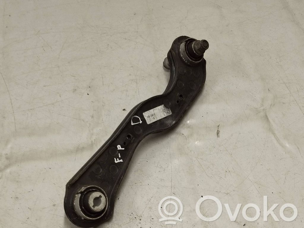Jaguar F-Pace Querlenker hinten 