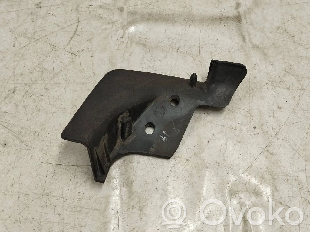 Volvo XC60 Other exterior part 