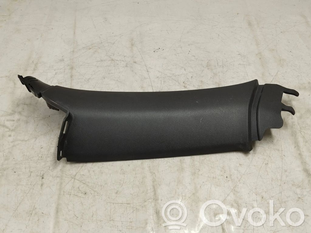 Volvo XC60 Moldura del pillar (D) (Inferior) 