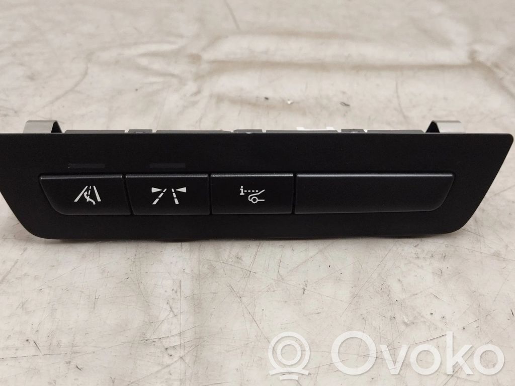 Other switches/knobs/shifts   9220040