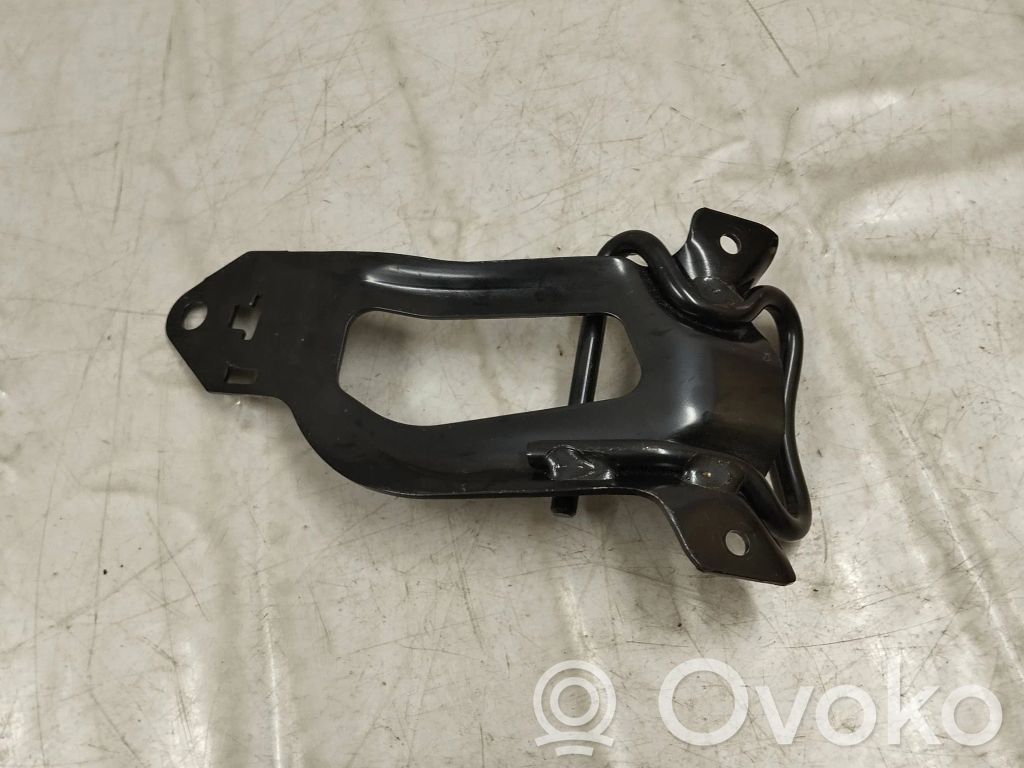 BMW X5 F15 Other interior part 