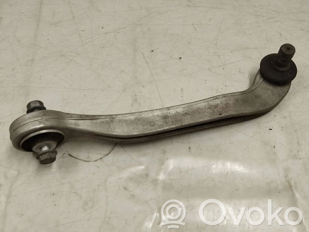 Front control arm   4E0407506,4E0407506F