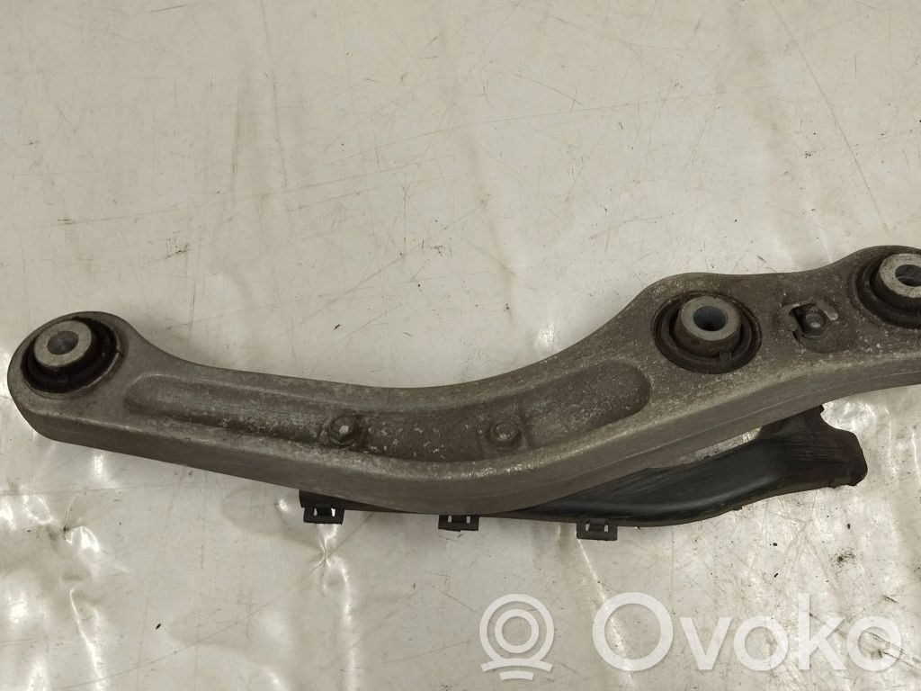 Svira   4E0971822B