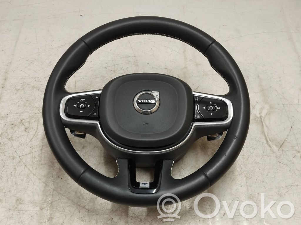 Stūre   32227373,39834785