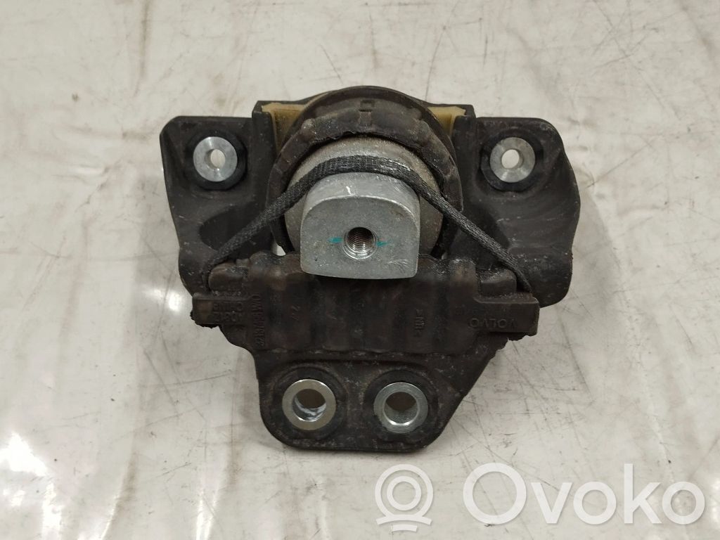 Volvo XC60 Gearbox mount 