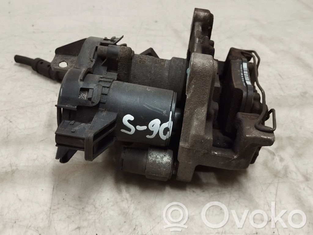 Volvo S90, V90 Tylny zacisk hamulcowy 