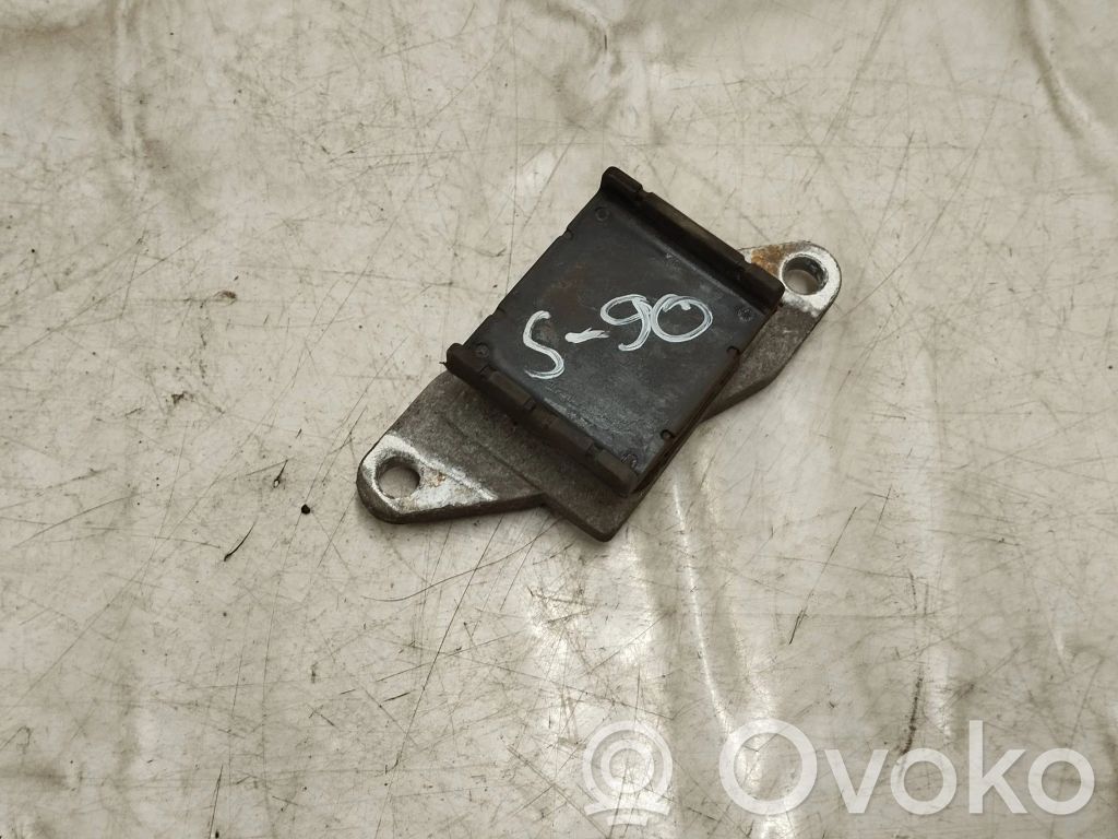 Volvo S90, V90 Rear leaf spring 