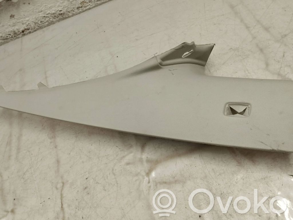 Volvo S90, V90 Rivestimento montante (C) 