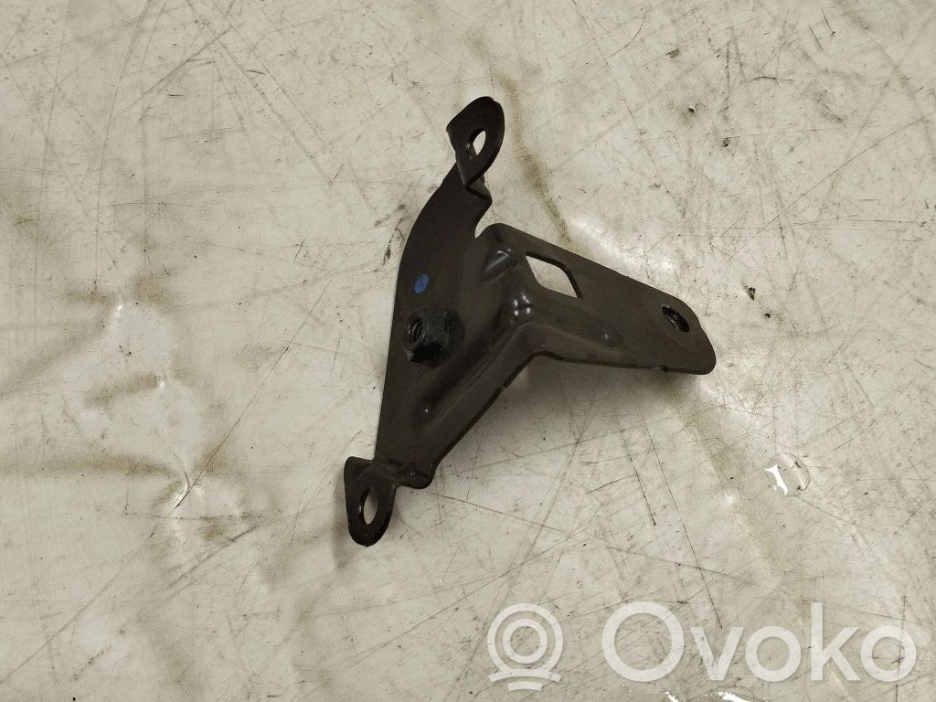 Volvo XC90 Other engine part 