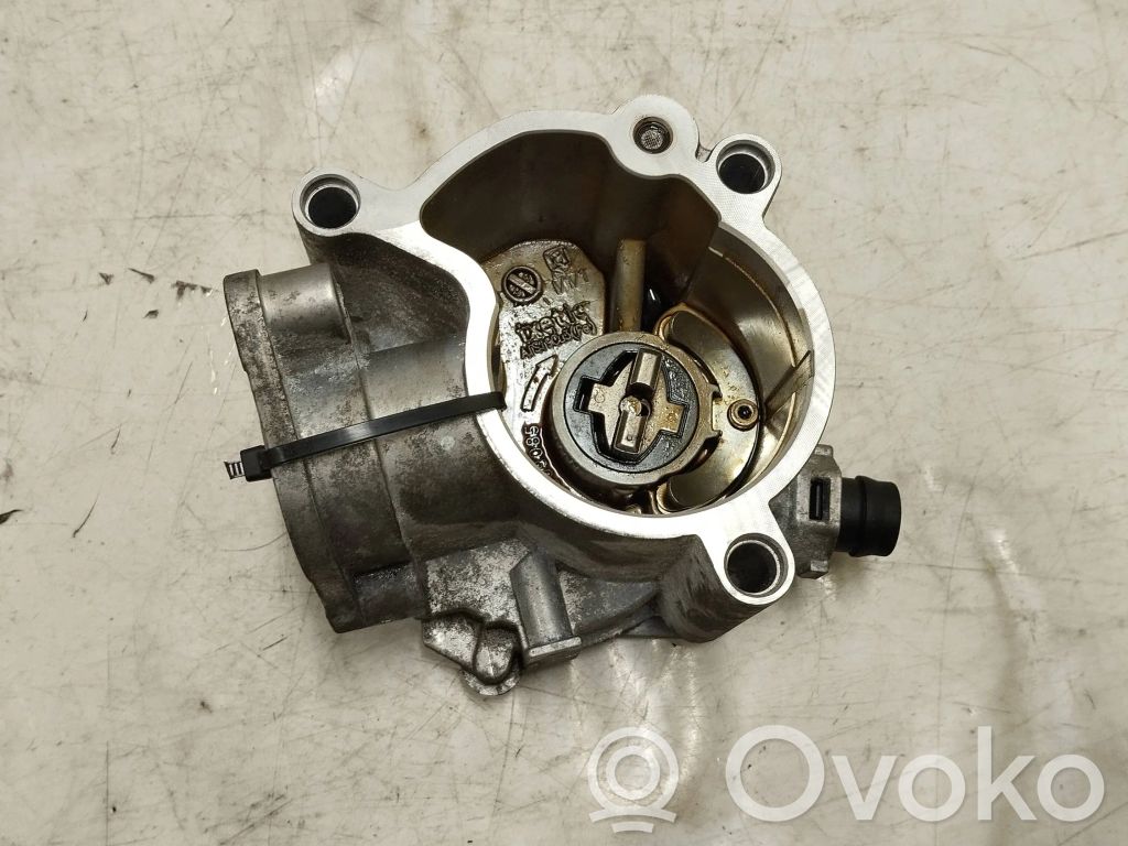 Volvo XC90 Vakuuma sūknis 