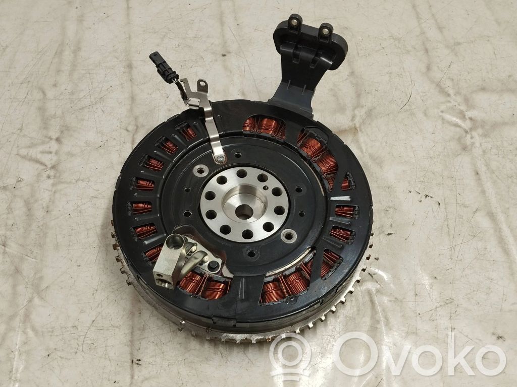 Volvo XC90 Smagratis 