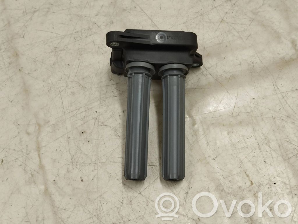 Jeep Grand Cherokee Bobine d'allumage haute tension 