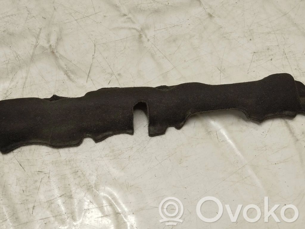 Jeep Grand Cherokee other engine part 