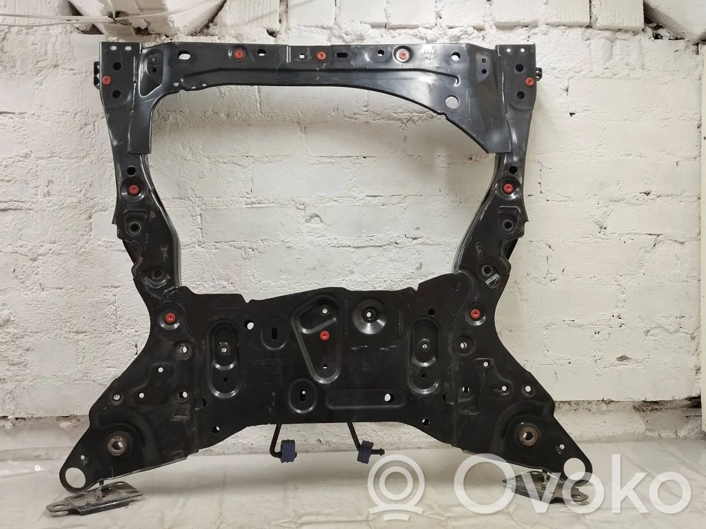 Front subframe   32268633