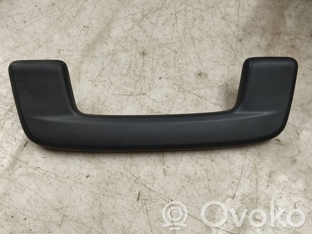 Audi A3 8Y Haltegriff vorne 