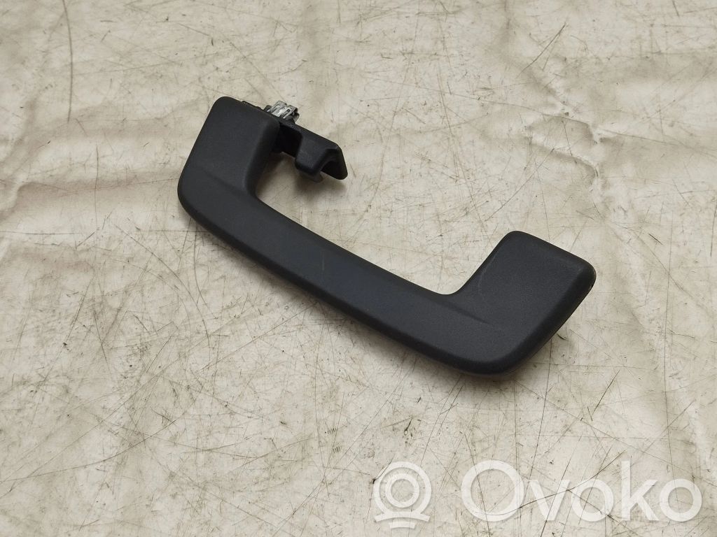 Audi A3 8Y Rear interior roof grab handle 