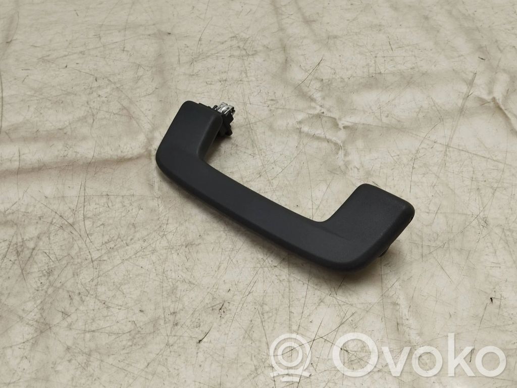 Audi A3 8Y Haltegriff vorne 