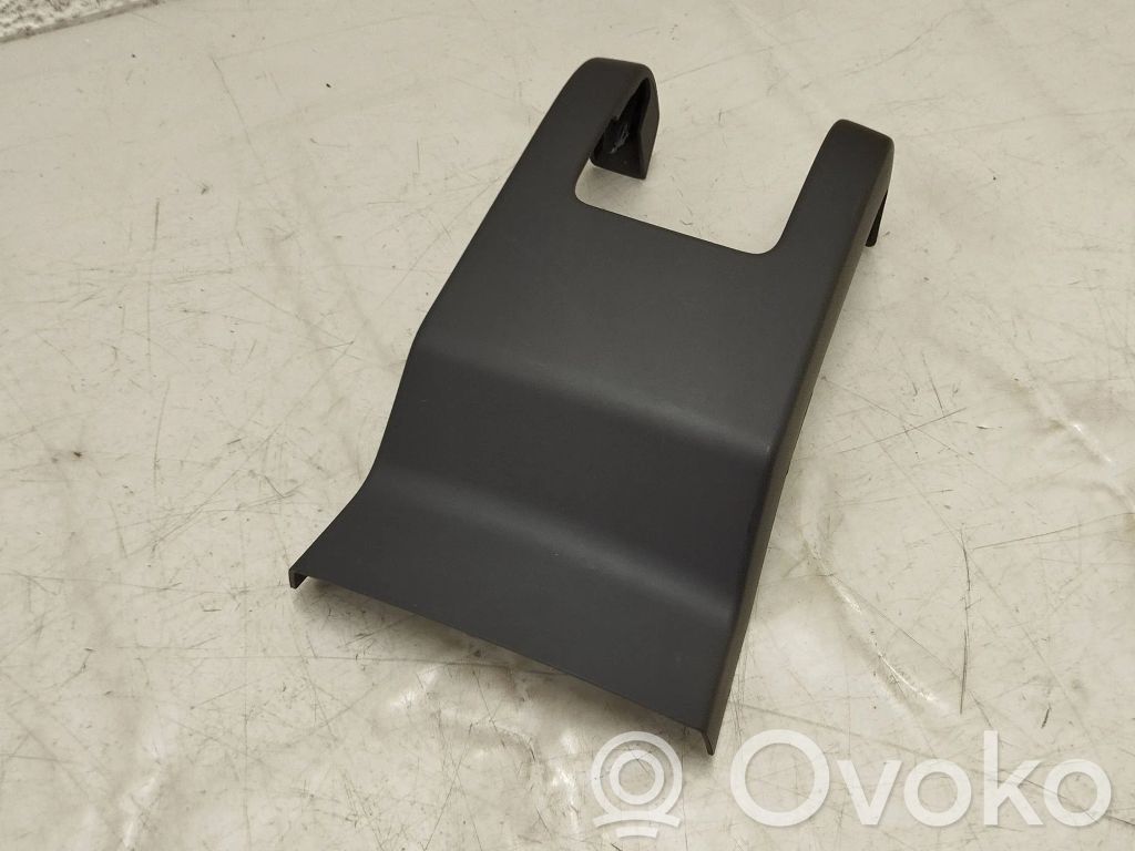 Volvo XC60 Other center console (tunnel) element 