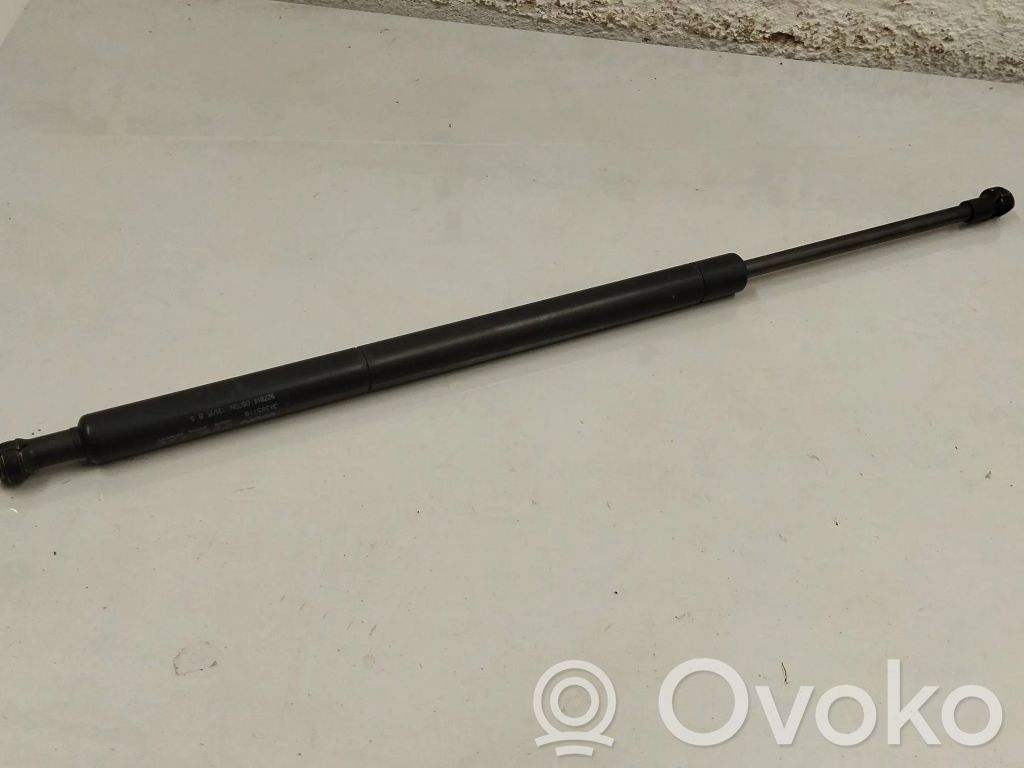 Volvo XC60 Tailgate/trunk strut/damper 