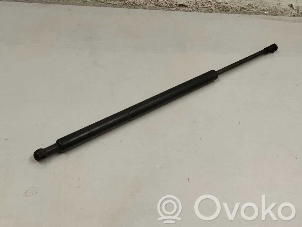 Volvo XC60 Tailgate/trunk strut/damper 
