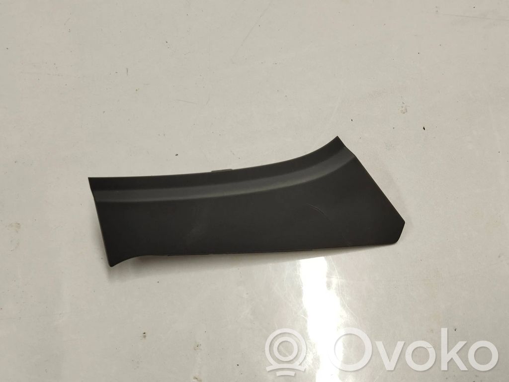 Audi Q7 4M Other interior part 