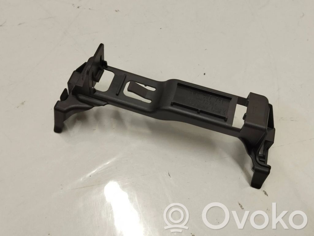 Audi A4 S4 B9 8W Keyless (KESSY) go control unit/module 