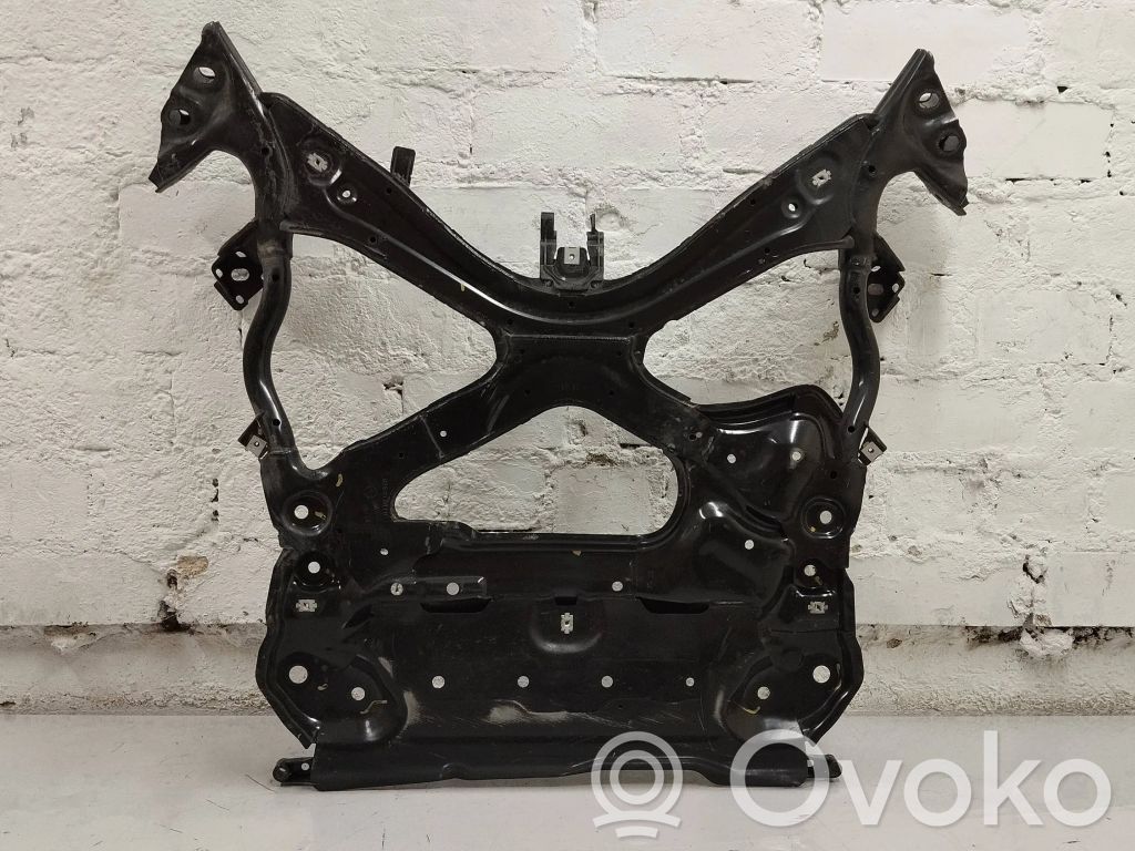 Audi A5 Front subframe 