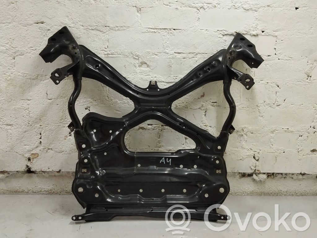 Audi A4 S4 B9 8W Front subframe 