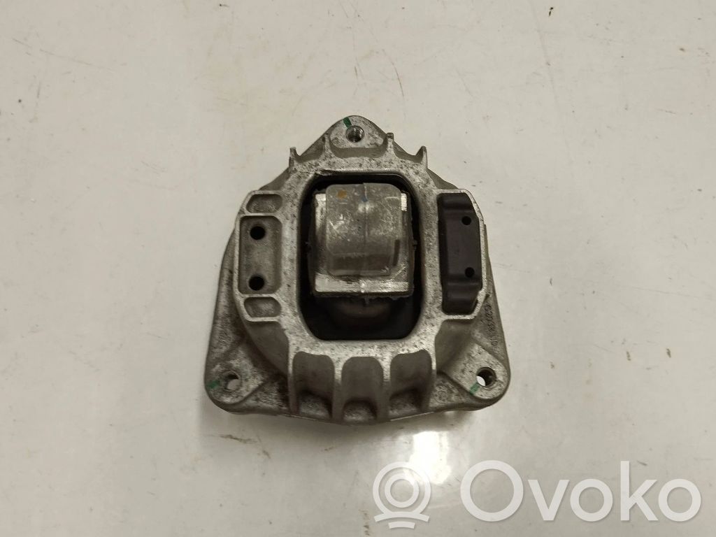 BMW 6 F12 F13 Engine mount bracket 