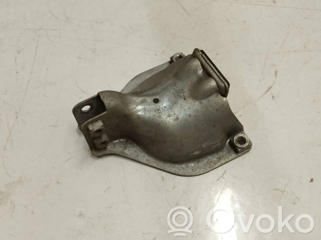 Porsche Macan (95B) Other front suspension part 