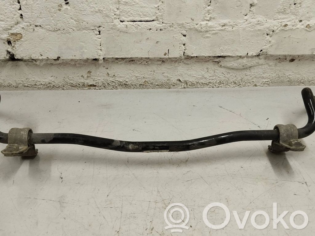 Volvo S60 Stabilizators 
