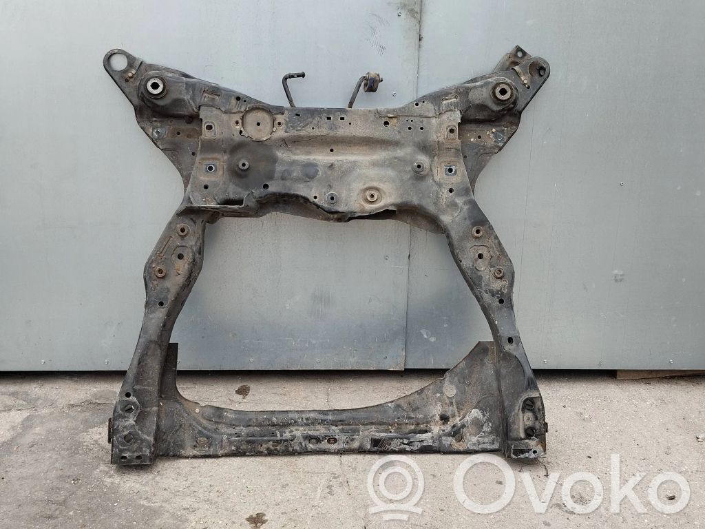 Volvo S60 Front subframe 