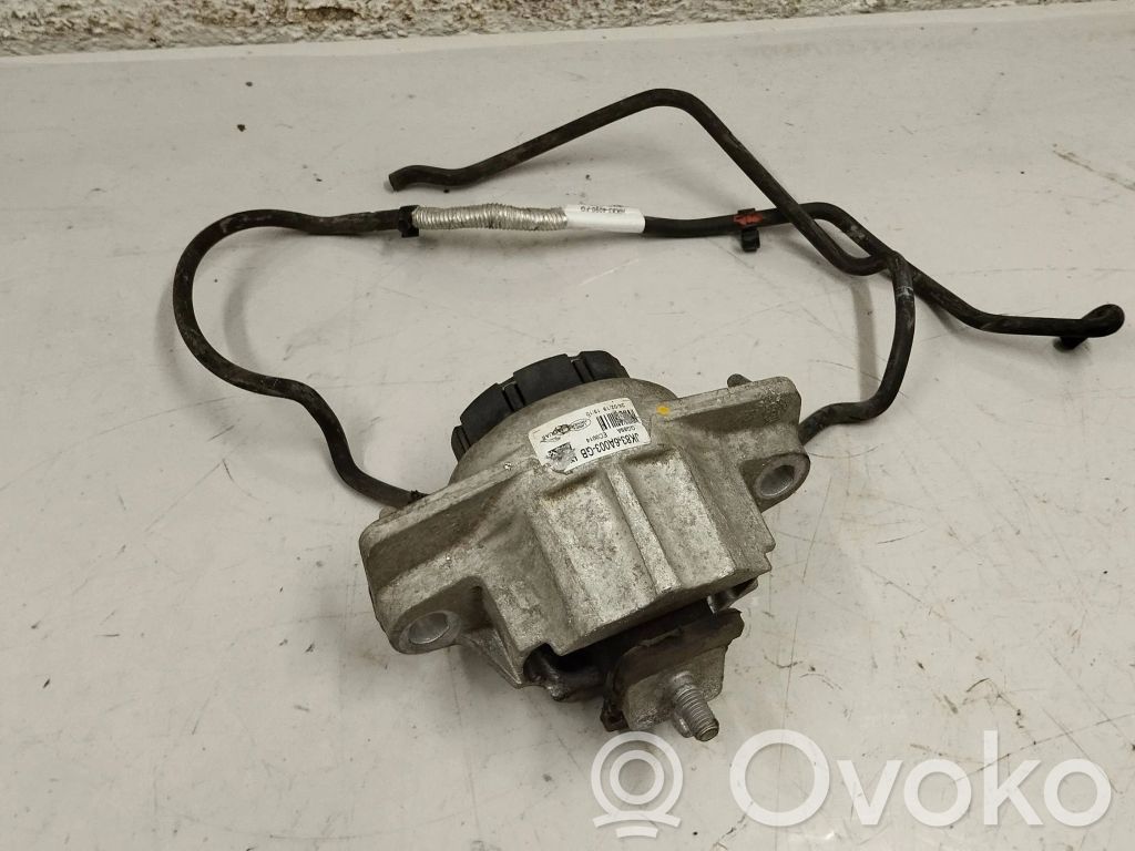 Land Rover Range Rover Velar Engine mount bracket 