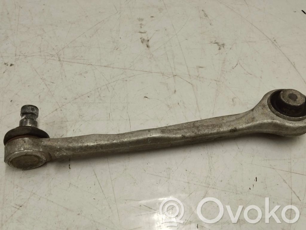 Audi Q7 4M Front control arm 