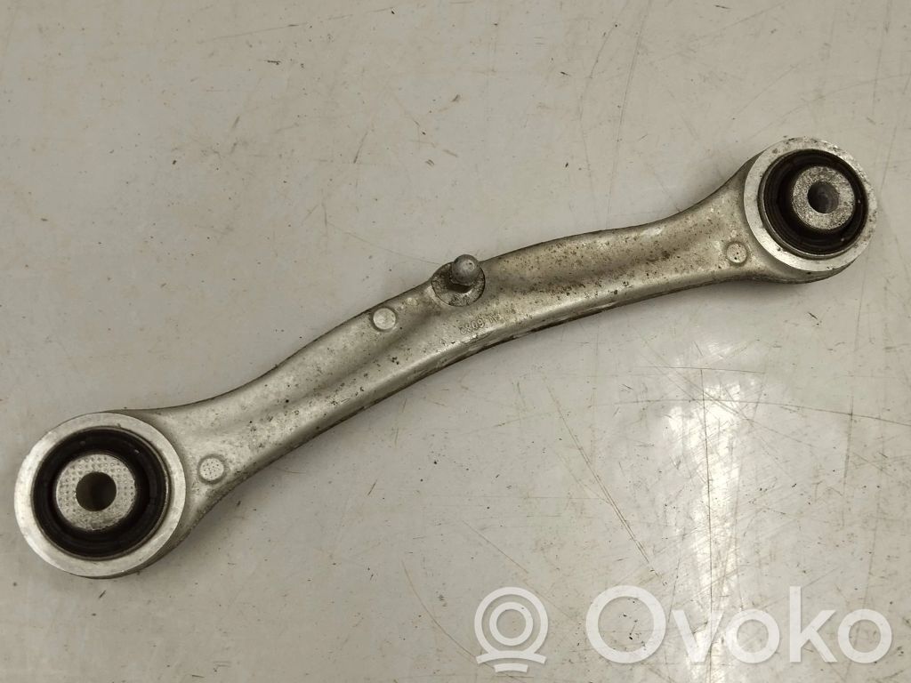 Tesla Model S Rear air suspension bag/shock absorber 