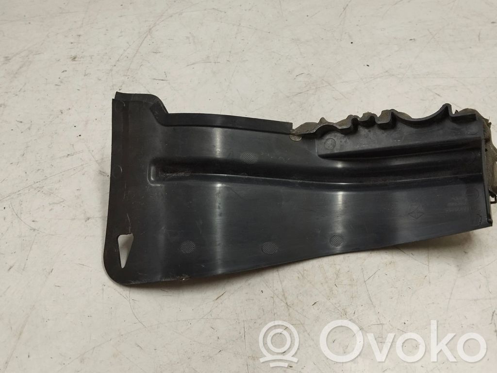 Jeep Grand Cherokee Other engine bay part 