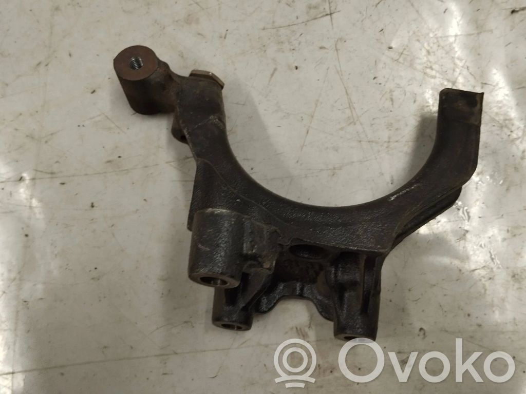 Skoda Octavia Mk3 (5E) Łożysko podpory wału napędowego 