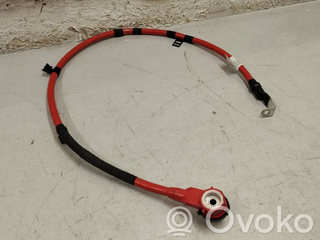 BMW i4 Plusa vads (akumulatora) 