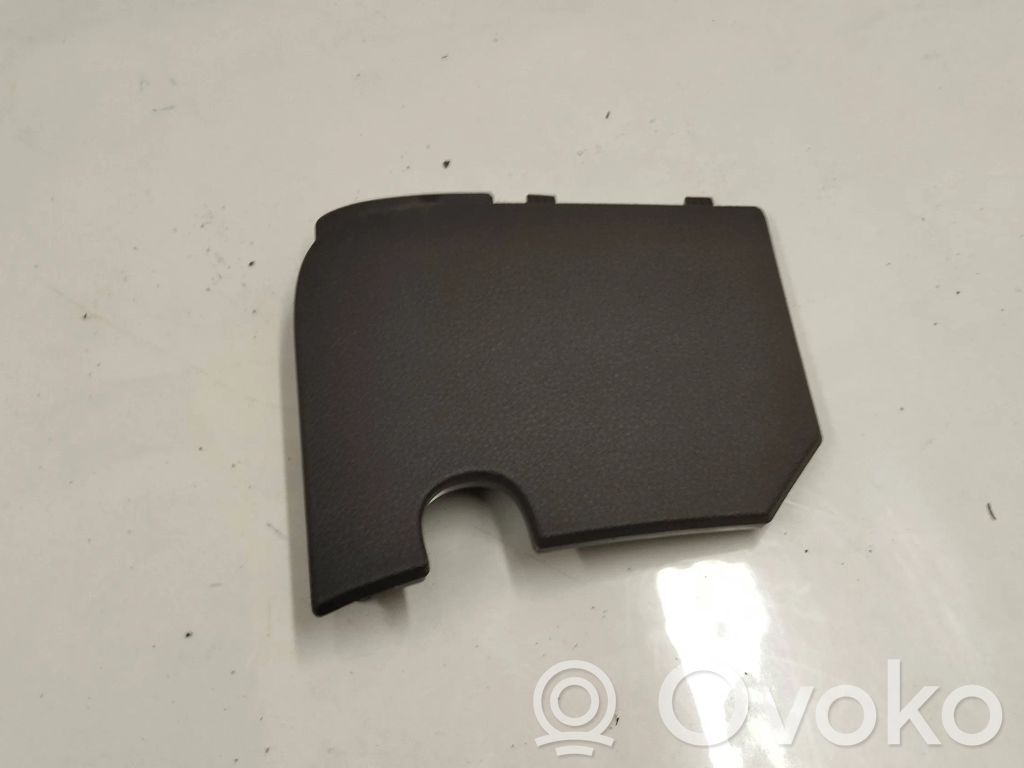 Audi Q2 - Other interior part 