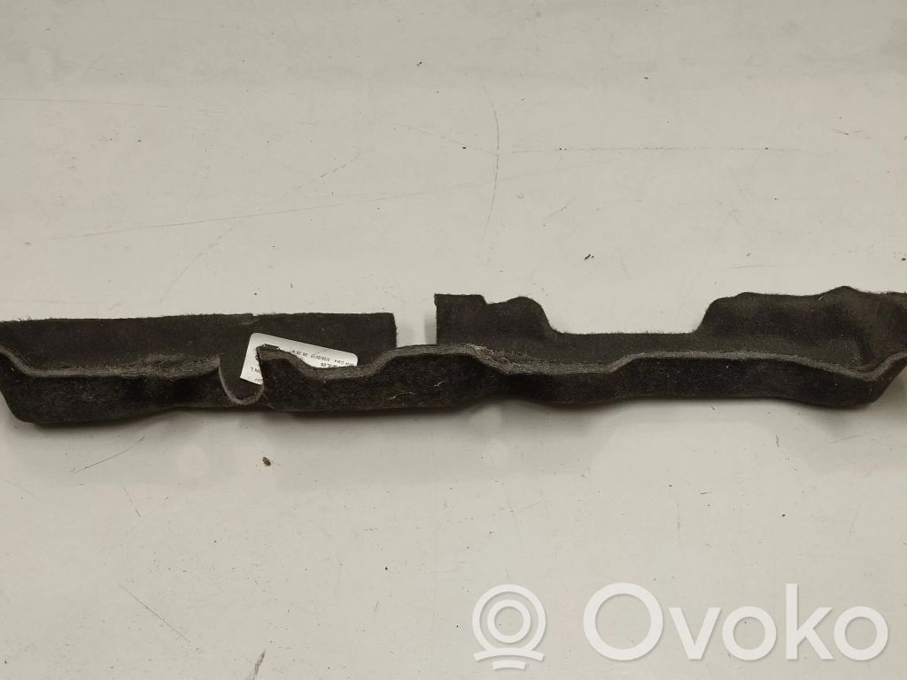 Jeep Grand Cherokee Other engine bay part 