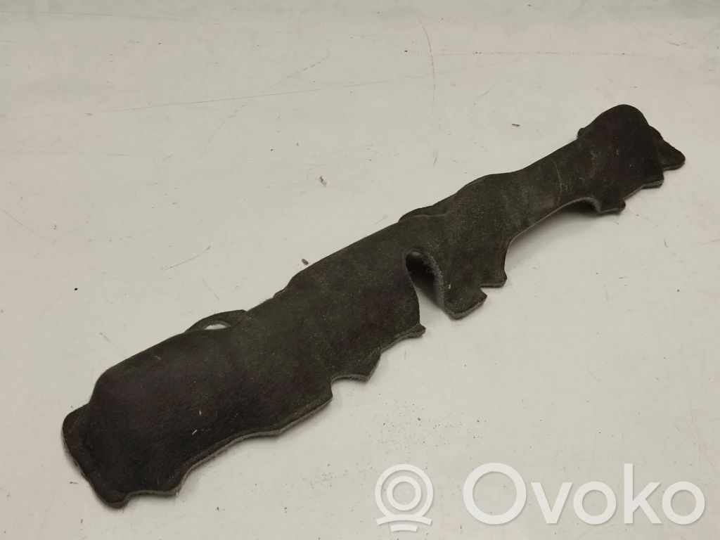 Jeep Grand Cherokee Other engine bay part 