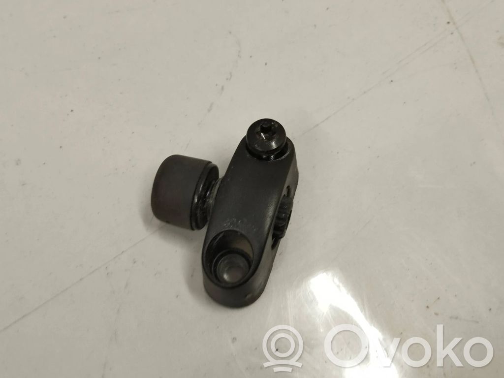 Audi A1 Tailgate/trunk/boot lid buffer 