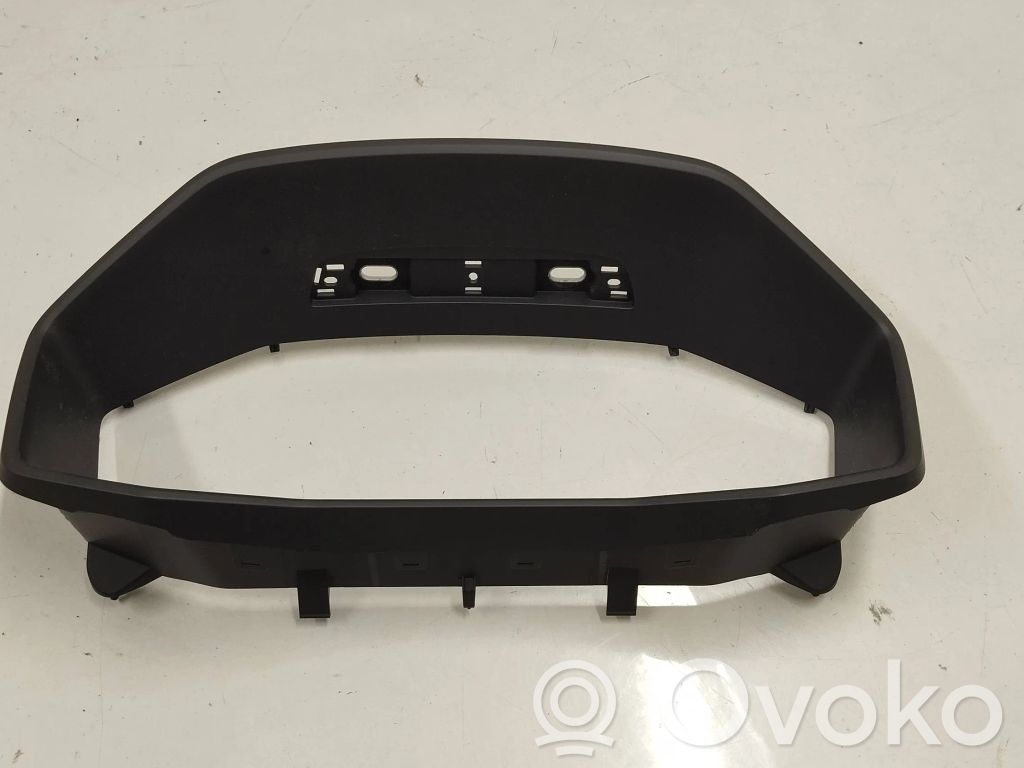 Audi A1 Dashboard trim 