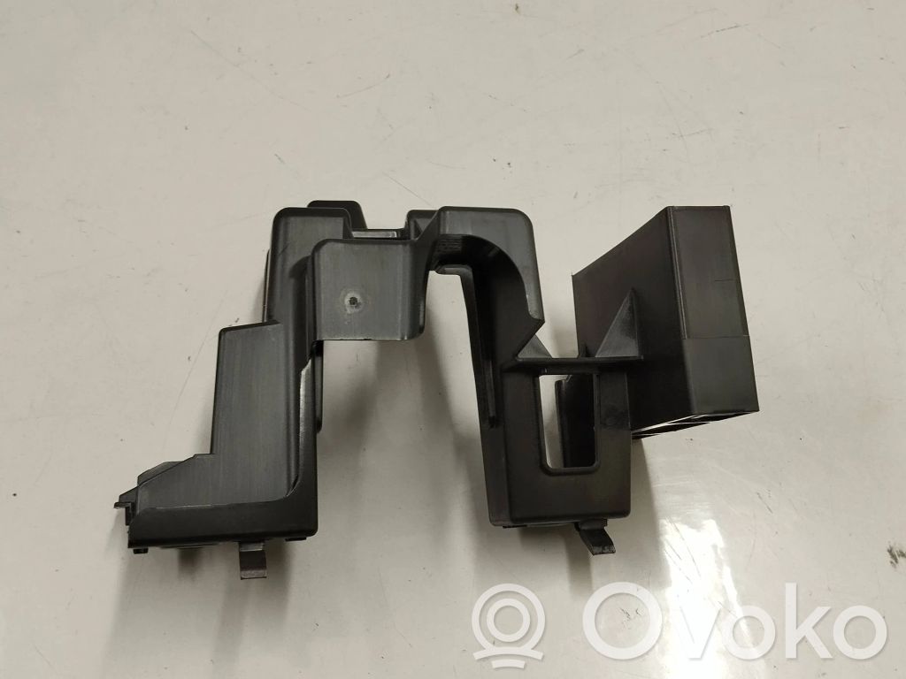 Audi Q2 - Base (soporte) 