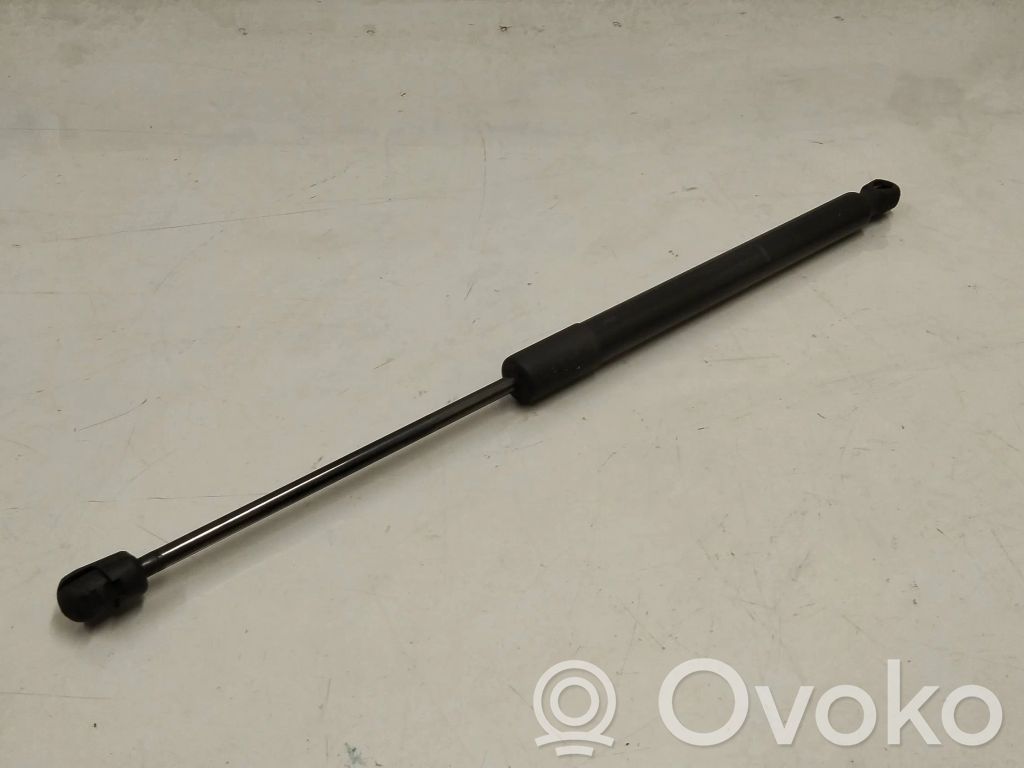Audi Q3 8U Tailgate/trunk strut/damper 