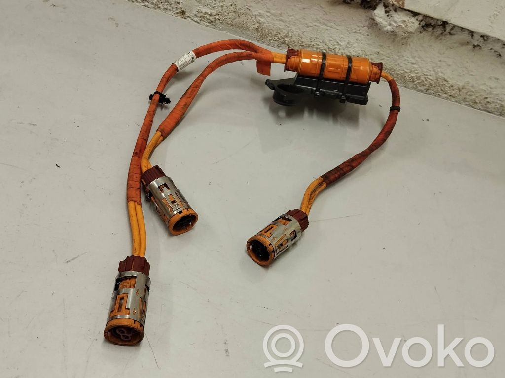 Otros cableados   5A2DB33