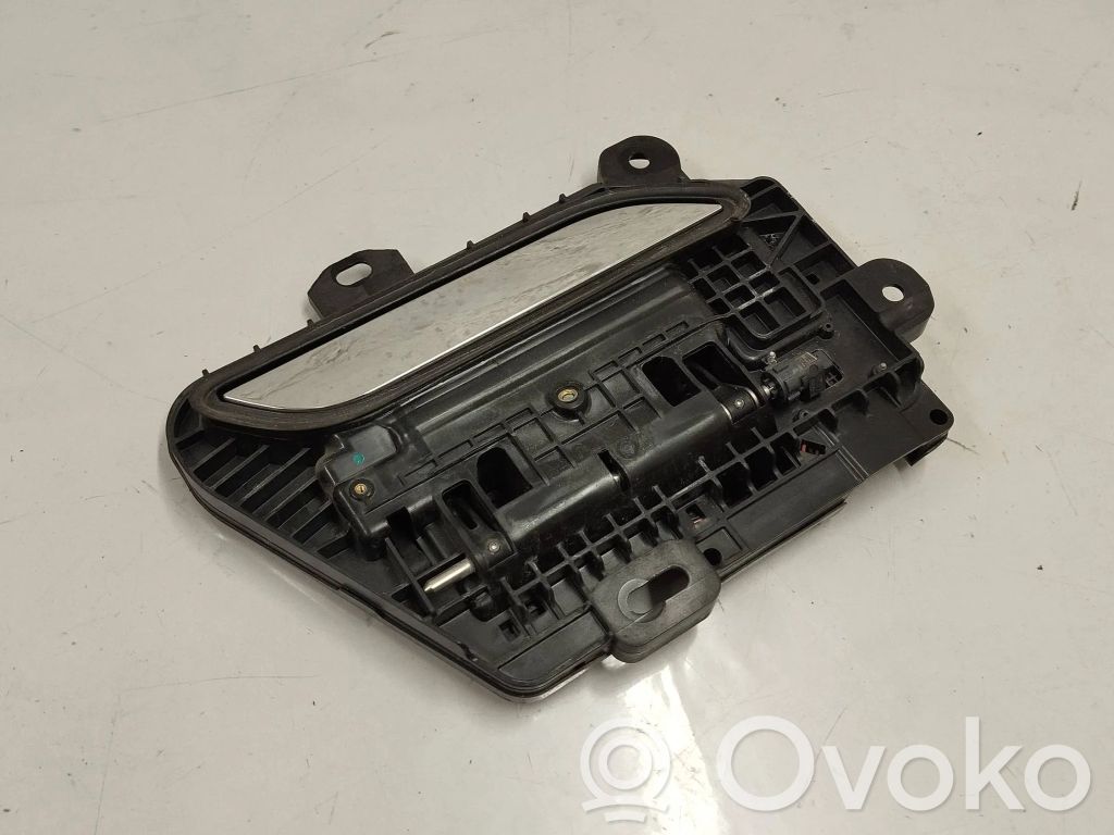 Tesla Model S Etuoven ulkokahva 