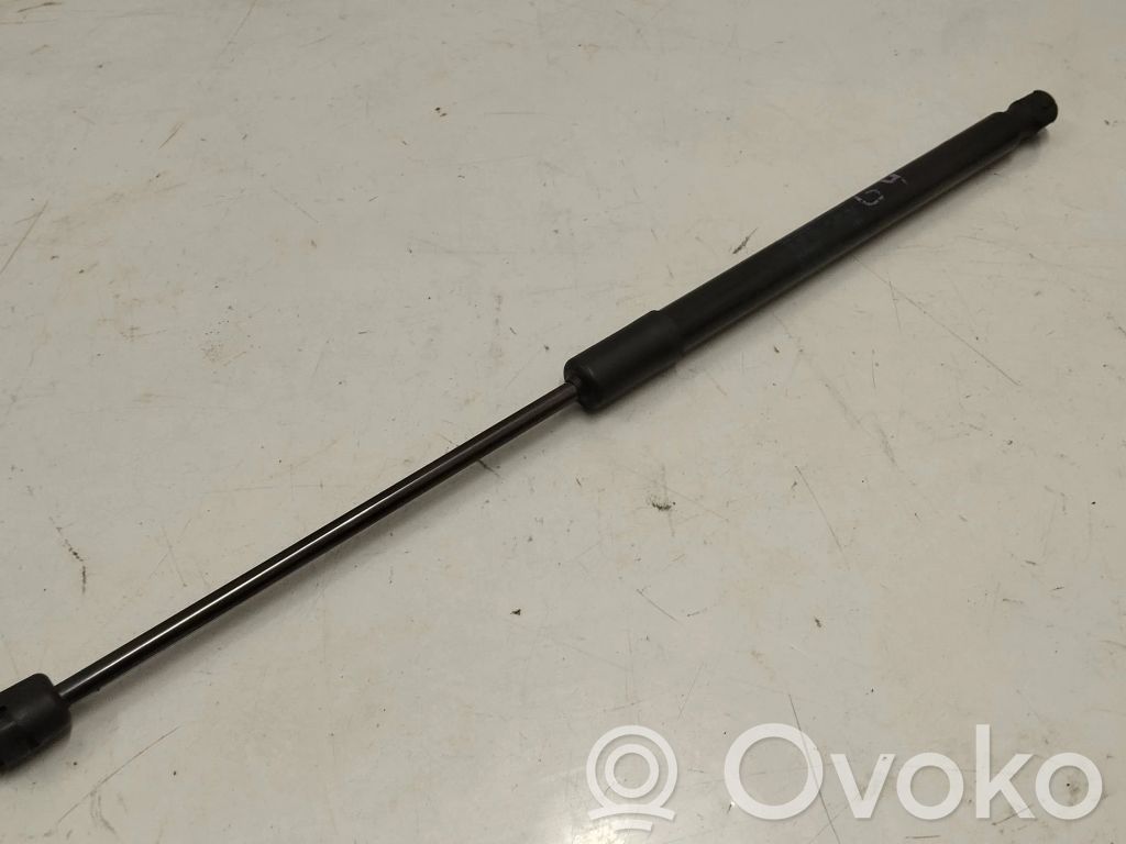 Audi A1 Tailgate/trunk strut/damper 