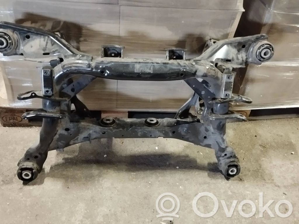 Land Rover Range Rover Velar Taka-apurunko 